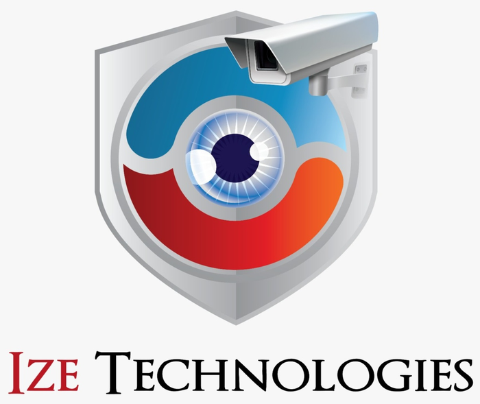 Ize Technologies Limited